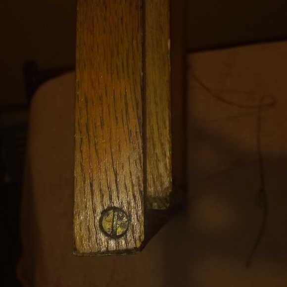 Robert Woods reprint. - Picture 4 of 5